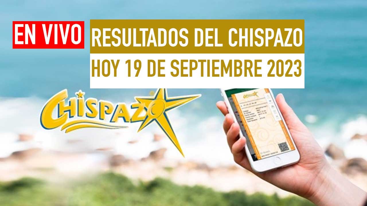 Checa los premiso del chispazo