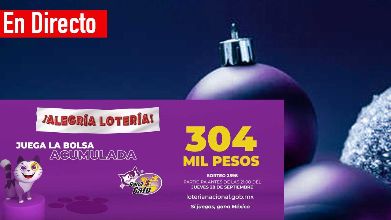 Checa los premiso del gana gato