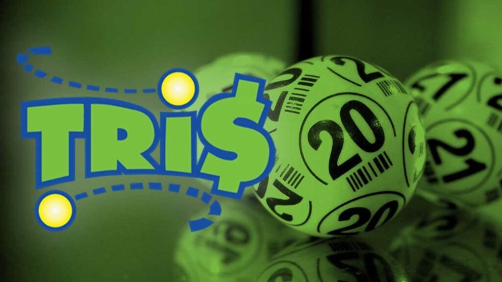 Resultados Tris hoy 12 de septiembre 2023: Lista de Premios 2 Este tris juega por miles de pesos