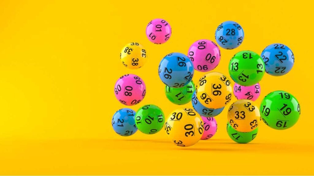 Resultados Tris hoy 14 de septiembre 2023: Lista de Premios 2 Este tris juega por miles de pesos