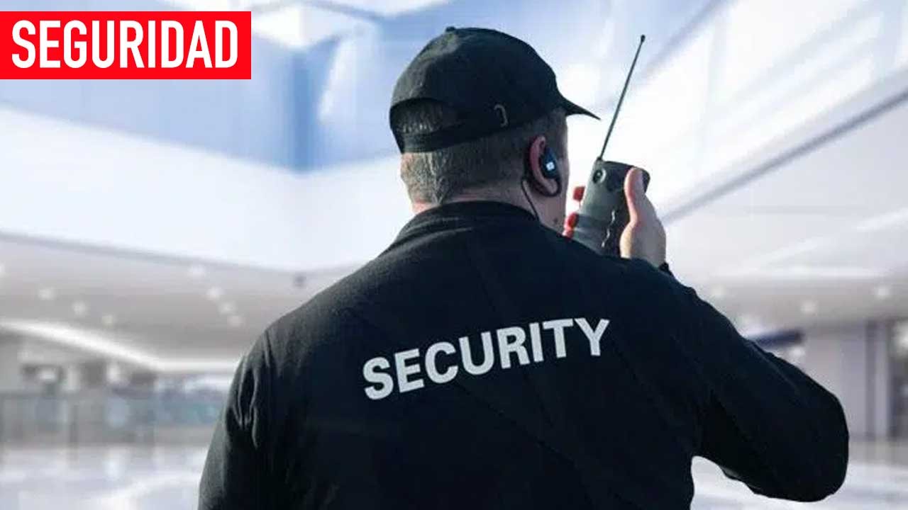 La inseguridad impacta a empresas