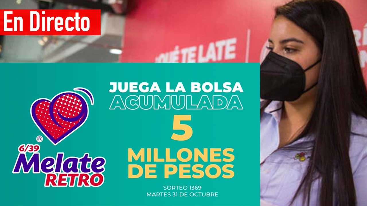 Este mecate retro juega por millones