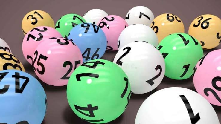 Resultados Tris de hoy 18 noviembre 2023 PDF PREMIOS 1 Sigue los premios del tris