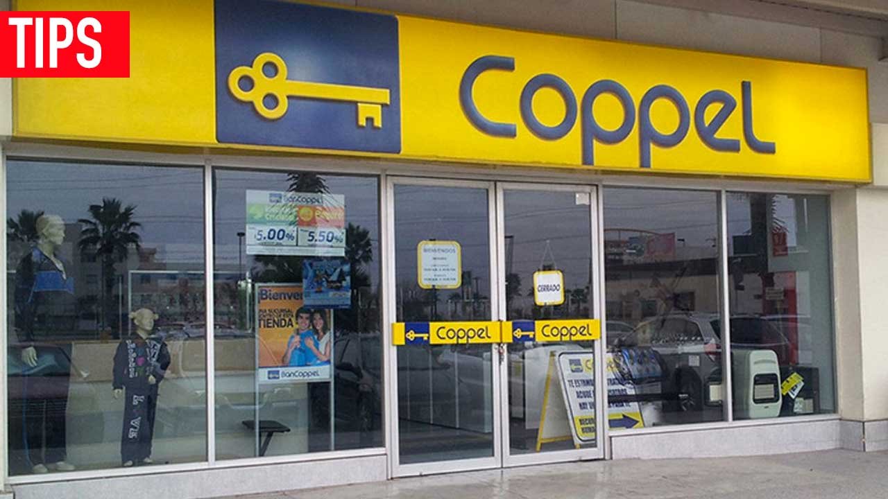 ¿Cómo saber cuánto debo a Coppel? 6 Así checas tu deuda de Coppel
