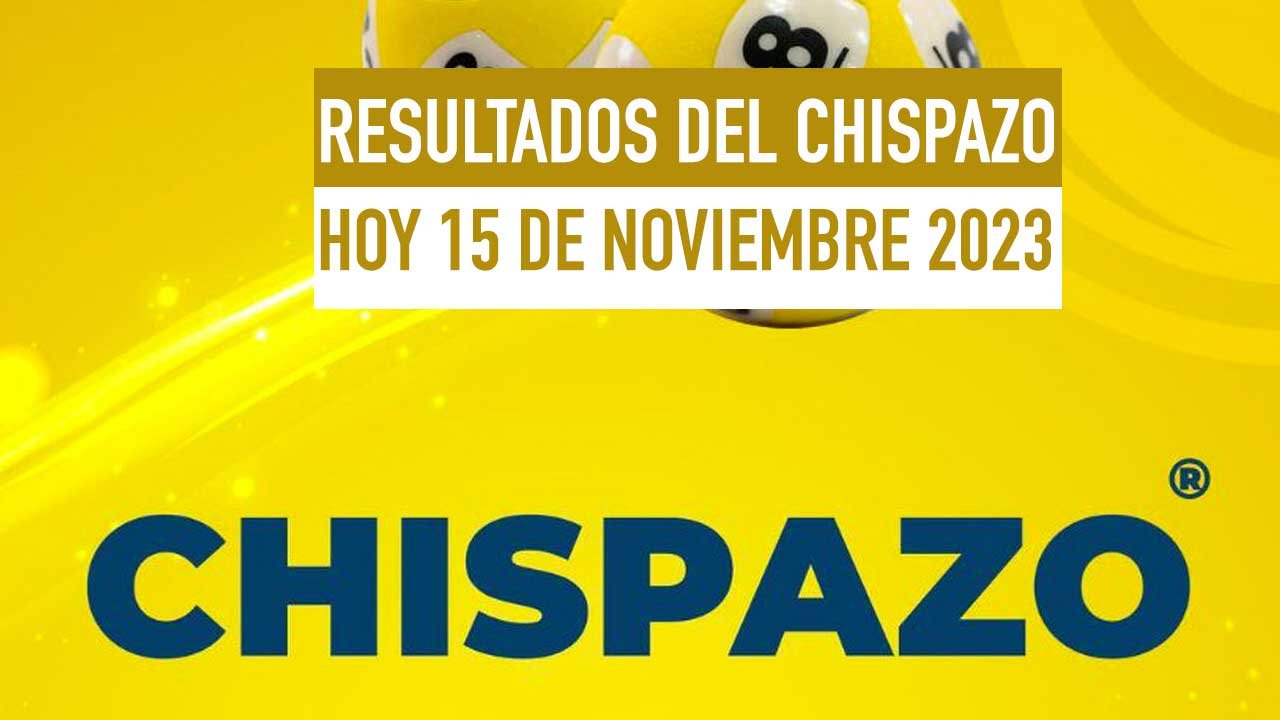 Este chispazo reparte miles de pesos