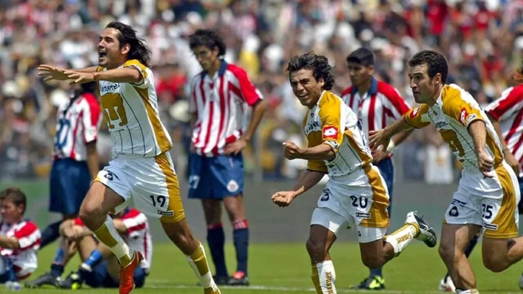 Resultados Progol Revancha 2202 PDF Quiniela Ganadora 2 Este progol juega por millones