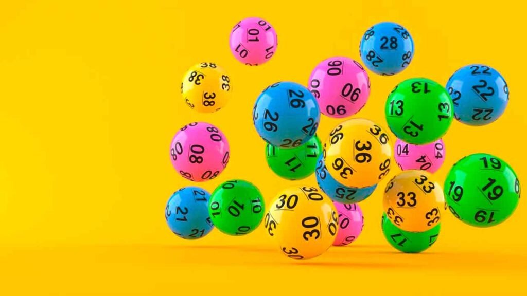 Resultados Tris de hoy 17 noviembre 2023 PDF PREMIOS 1 Este tris juega por mucho dinero