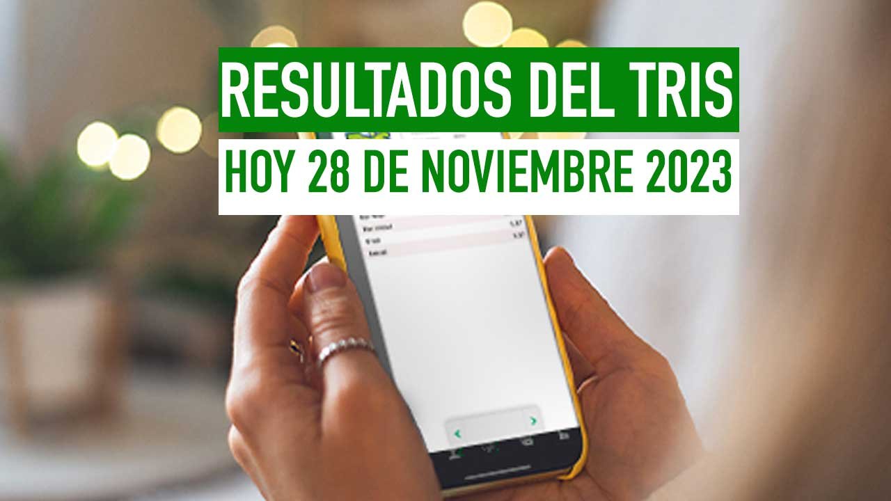 Este resultado es por miles de pesos