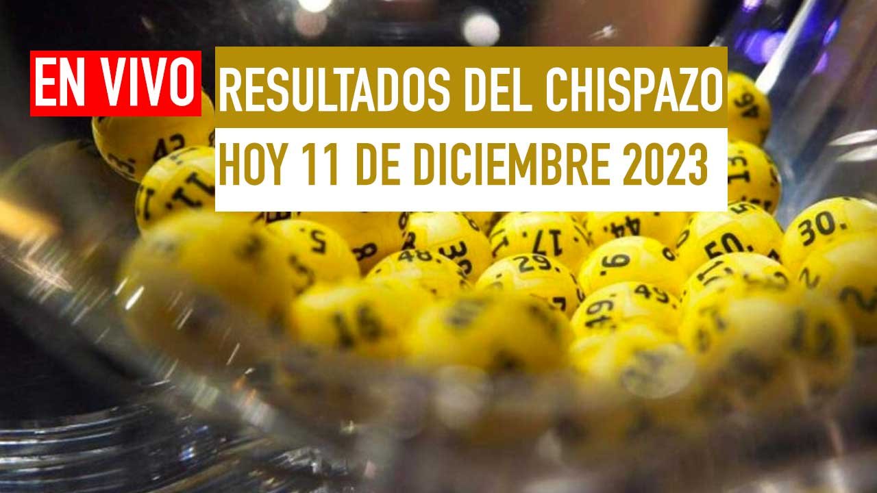 Checa los premiso del chispazo