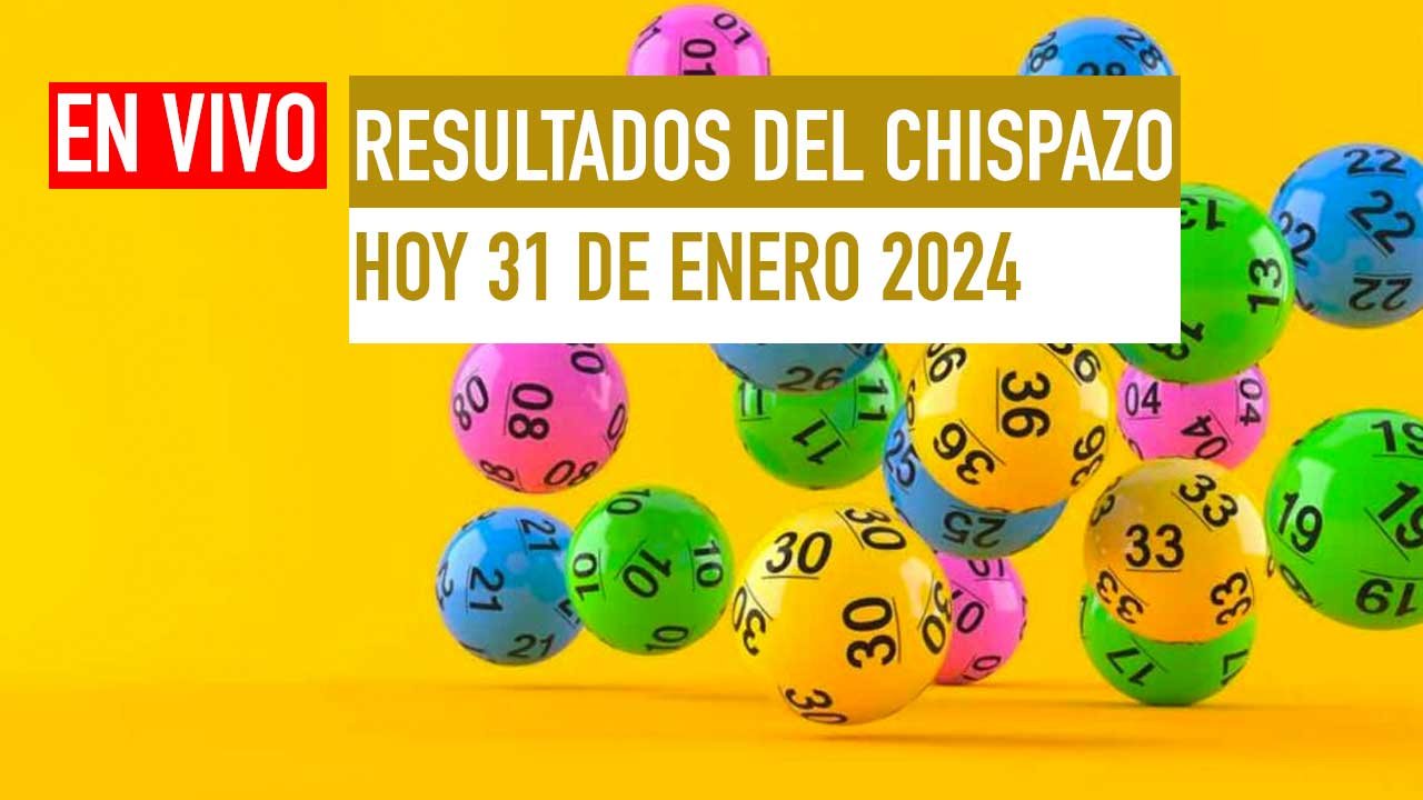 Este chispazo juega por mucho dinero