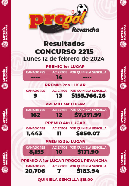 Captura de Pantalla 2024 02 12 a las 13.55.53