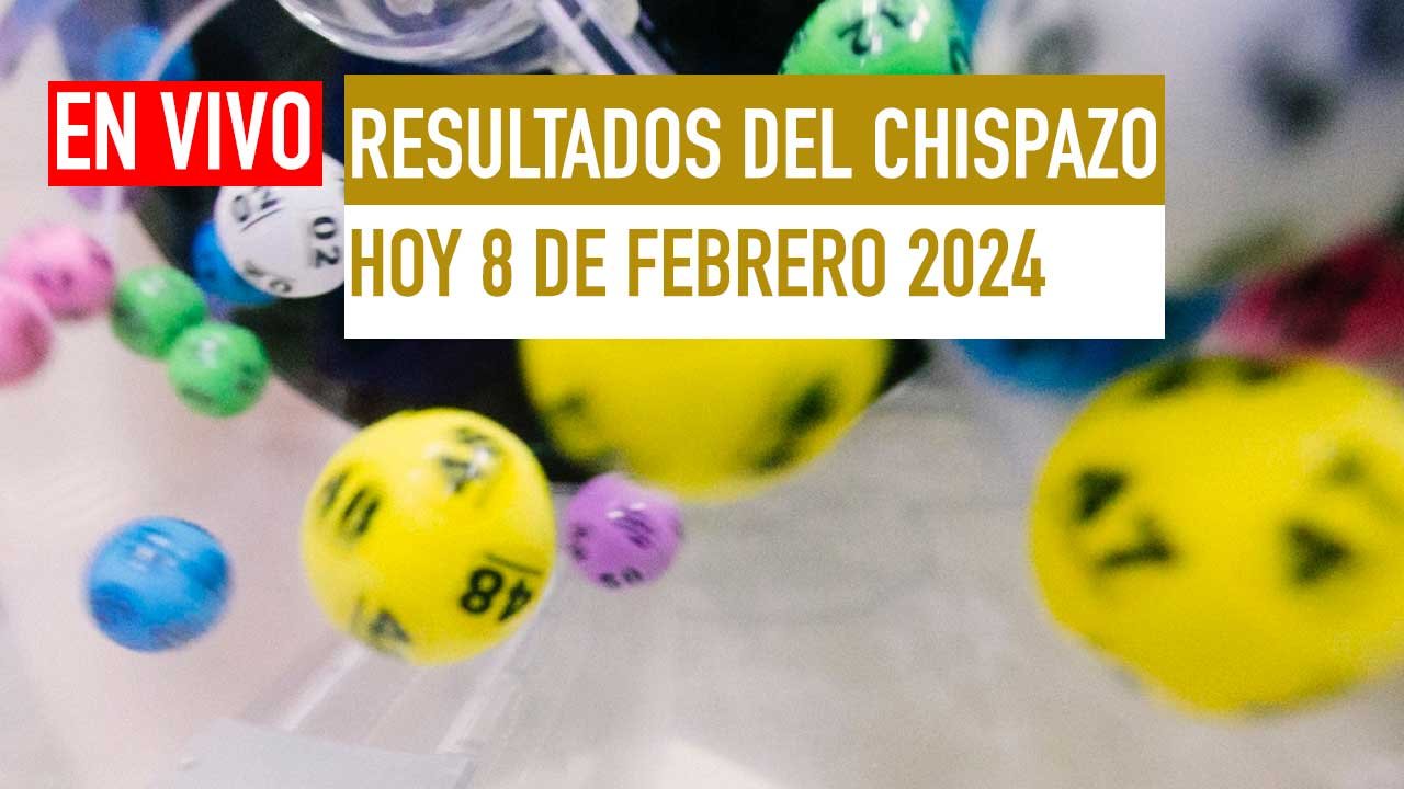 Este chispazo juega por mucho dinero