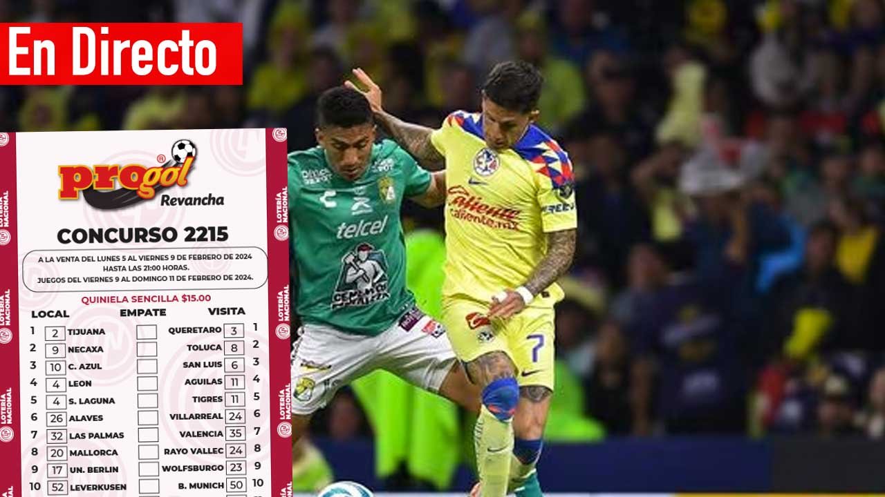 Checa los premiso del progol