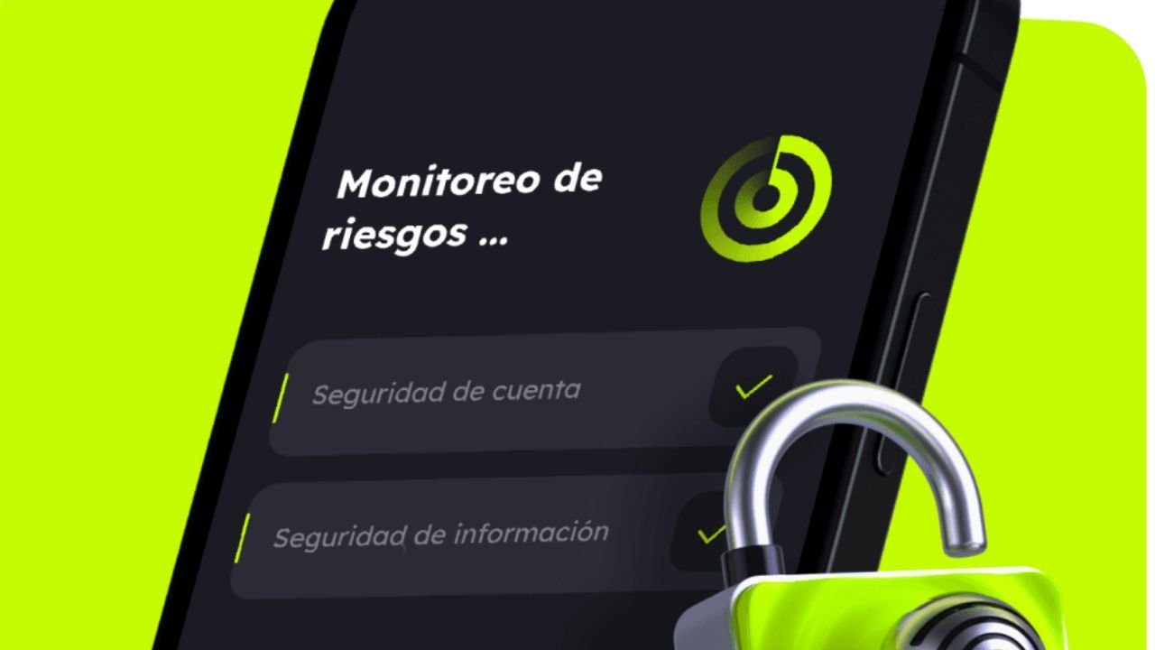 Credmex ofrece créditos