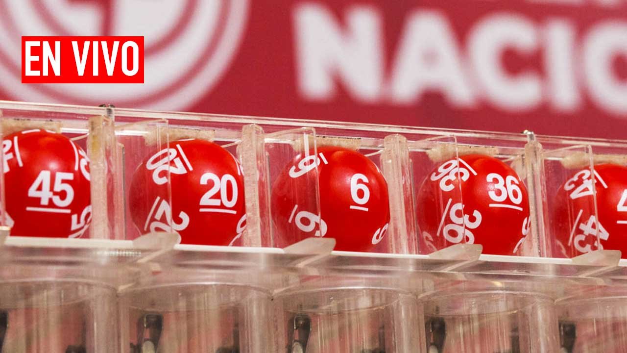 Resultados Melate Retro 1419 PDF hoy 23 de abril 2024 8 Ganadores del melate