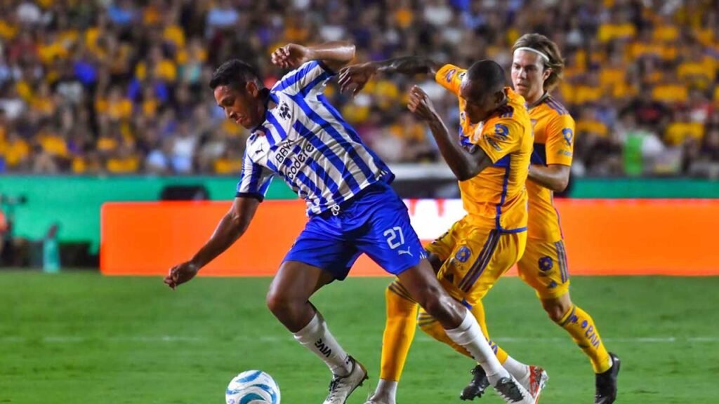 Resultados Progol Revancha 2228 Quiniela Ganadora premios 2 Checa los premios del progol