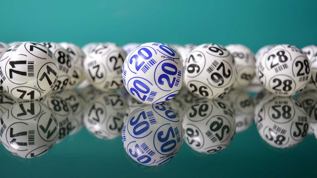 Resultados tris de hoy Llegan los resultados Tris hoy 2 de mayo 2024