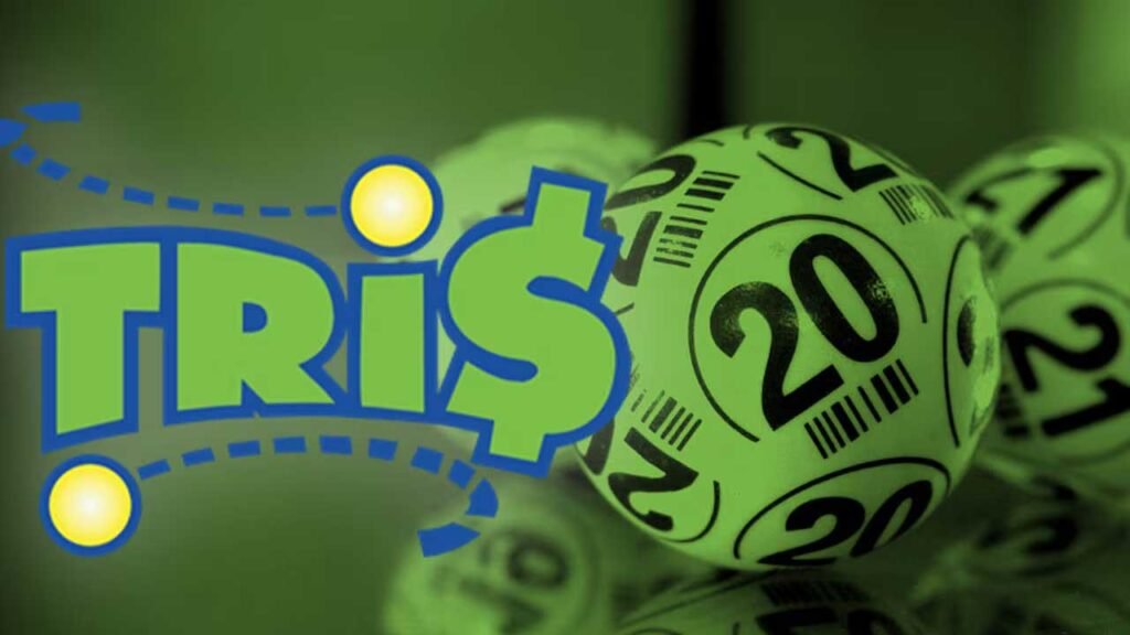 Resultados Tris hoy lunes 27 de mayo 2024: Clásico, Extra, medio día 1 Checa los premiso del tris