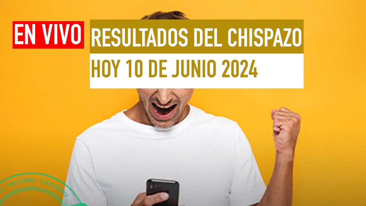 Premios chispazo