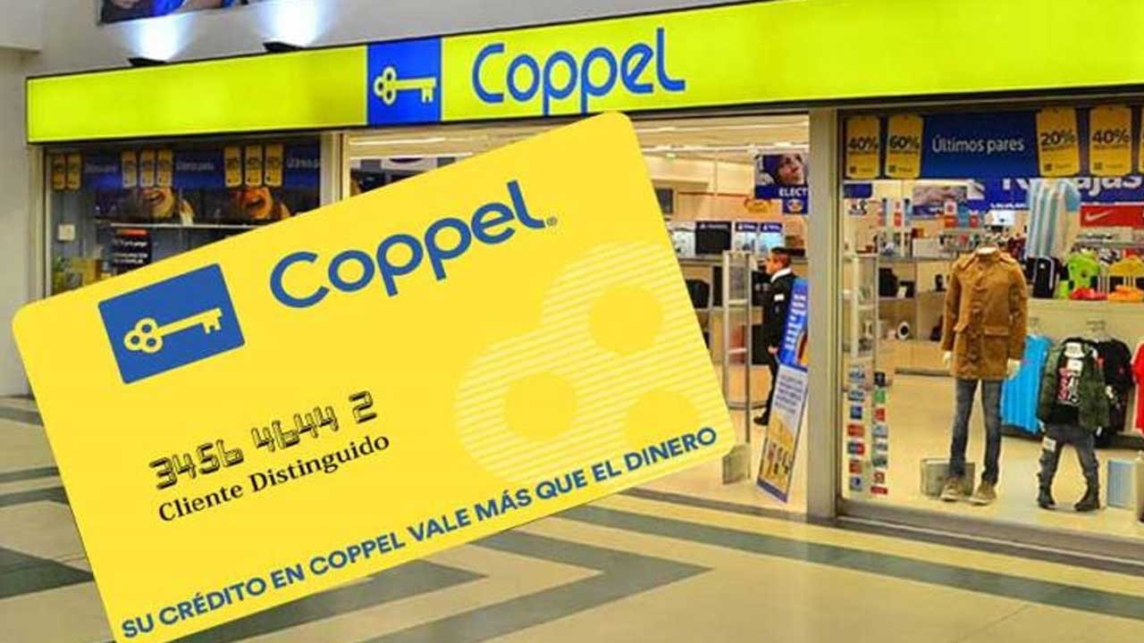 ¿Cómo saber cuánto le debo a Coppel solo con mi nombre? Paso a Paso 10 Como saber cuanto le debo a Coppel con el nombre