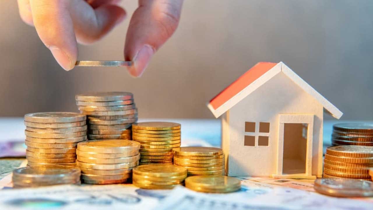 Qué es una hipoteca