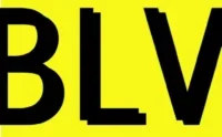 logo bloowme