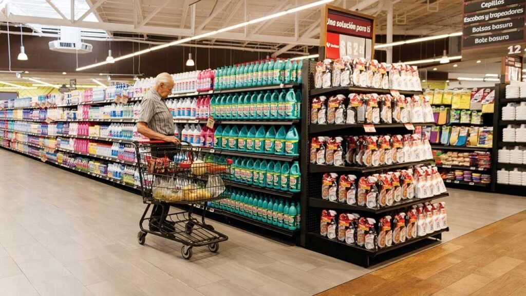 ¿Cómo abonar puntos Soriana en línea? 2 Compras físicas y en línea acumulan puntos
