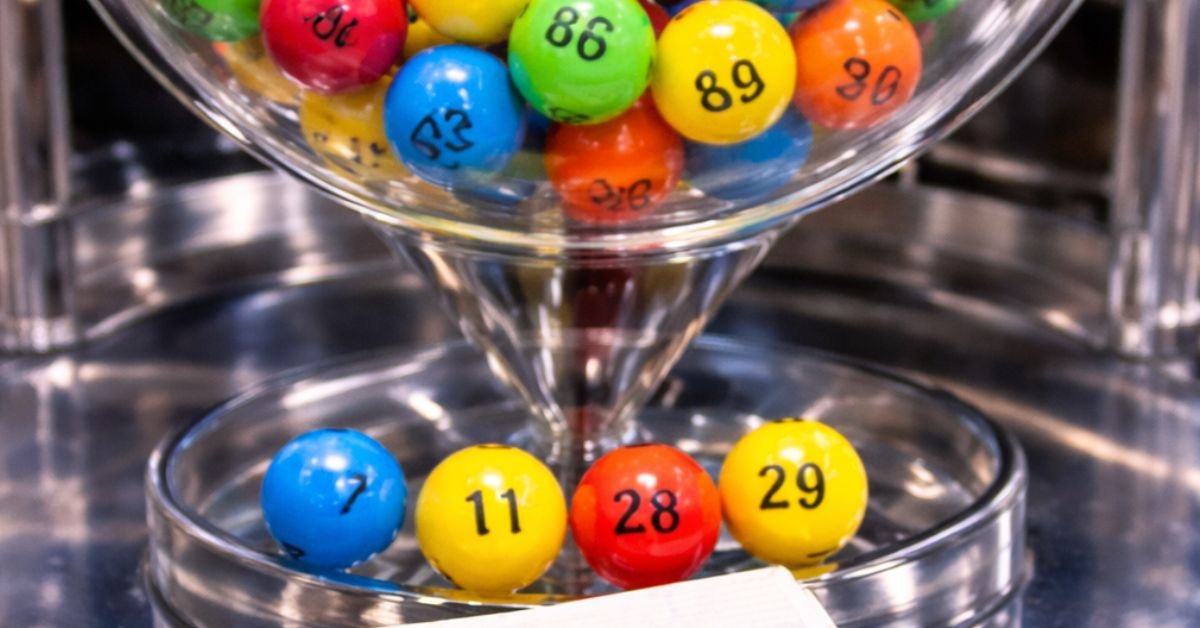 Resultados del chispazo 30 de diciembre 2025