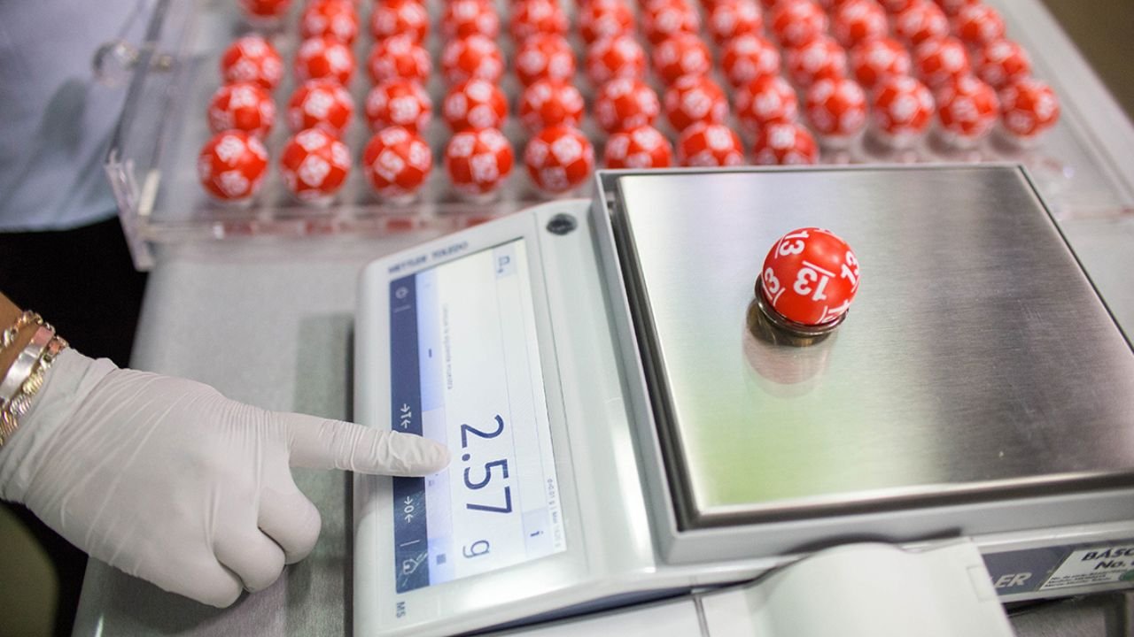 Resultados melate retro 1601