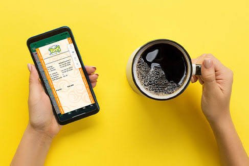 Premios tris hoy 5 de enero 2026