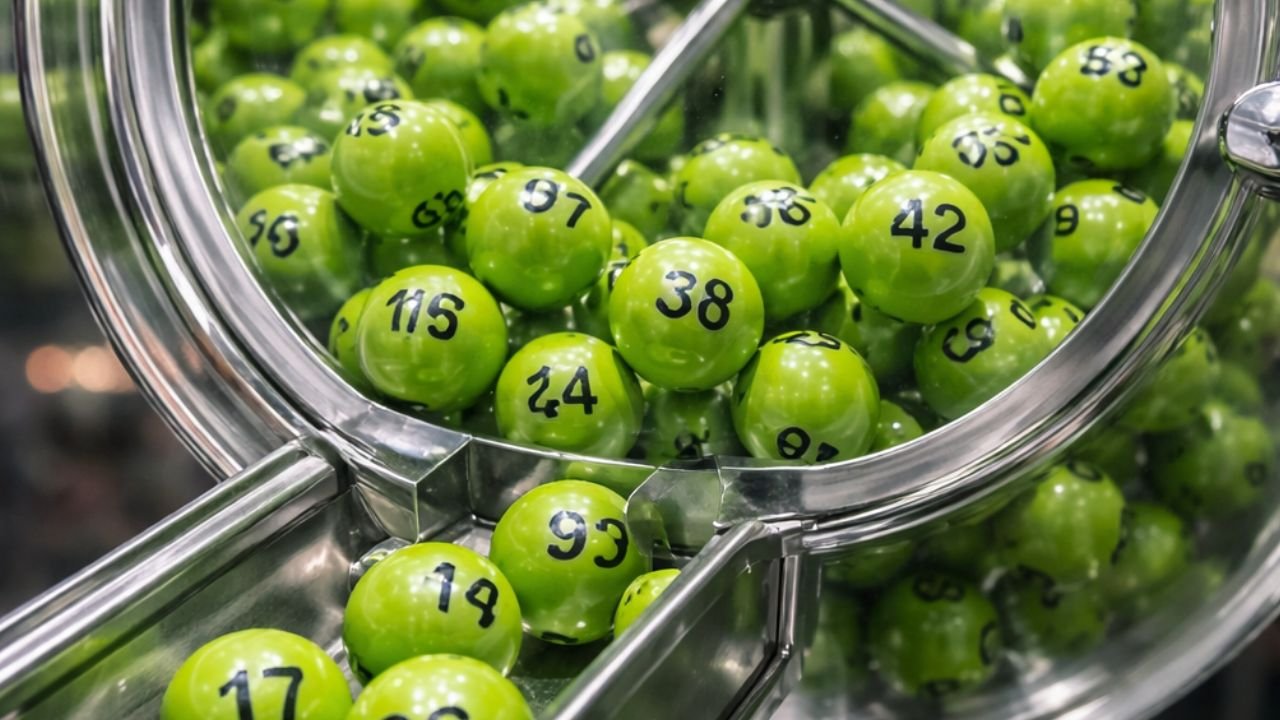 Premios tris hoy 8 de enero 2026