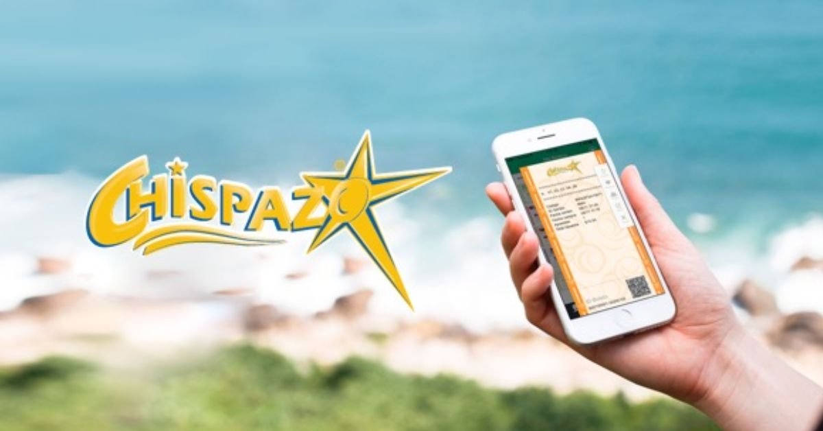 Ganadores chispazo 28 de enero 2026