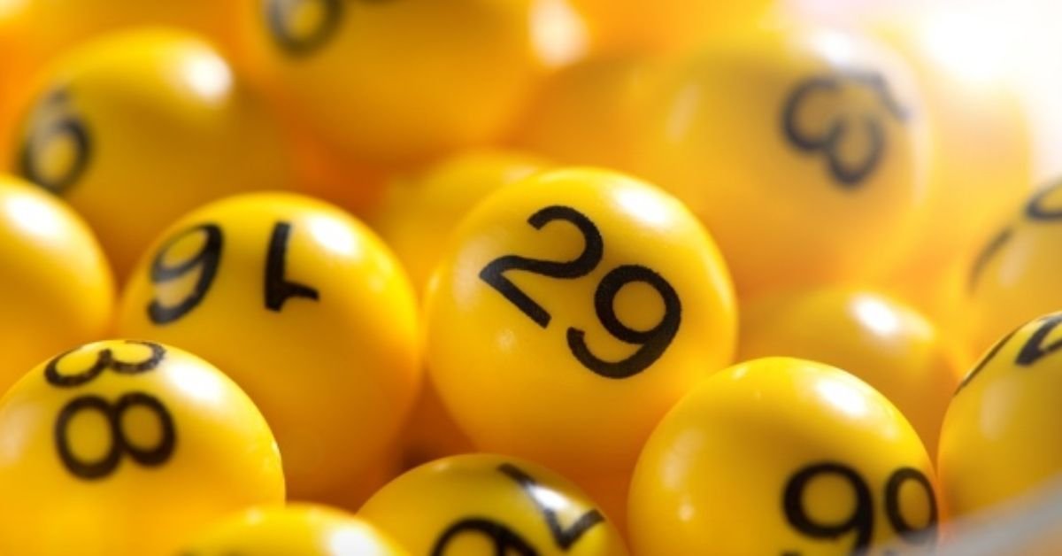 Resultados chispazo del 13 de enero 2026