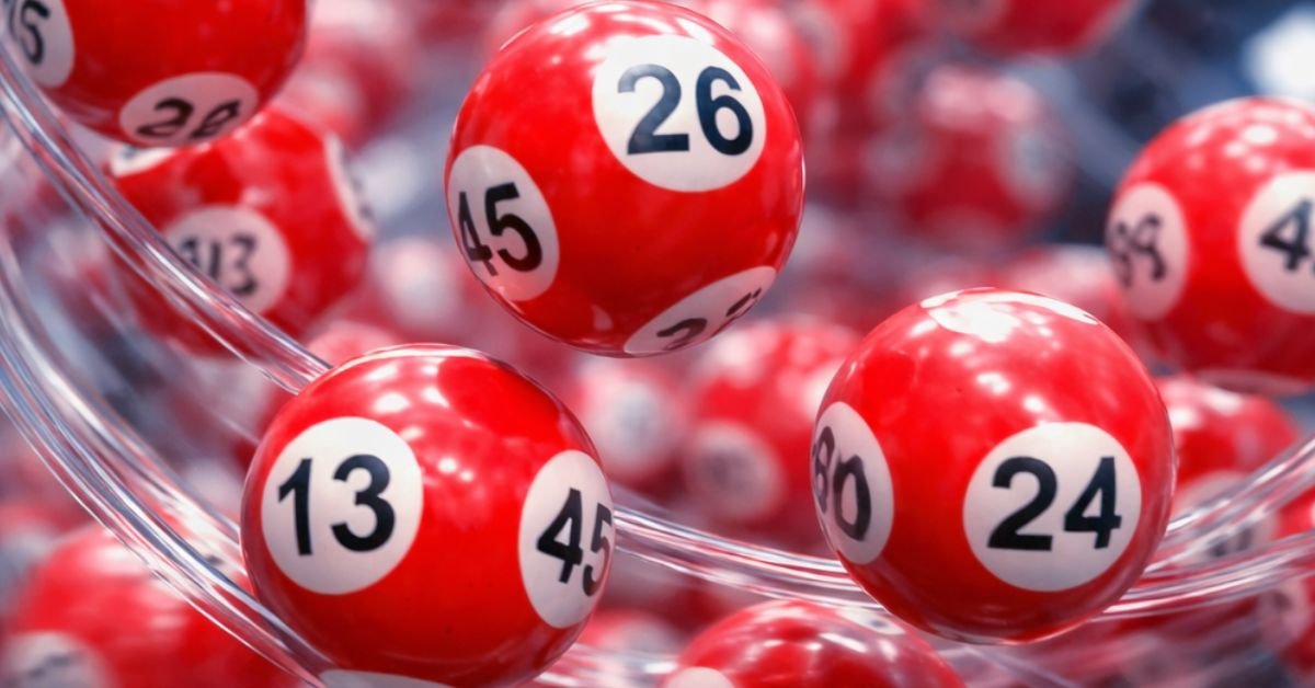 Ganadores del melate 4 de enero 2026