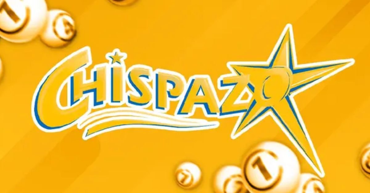 Resultados chispazo hoy 30 de enero 2026: sorteo 11797 y 11798 1 Lista de ganadores chispazo 30 de enero 2026