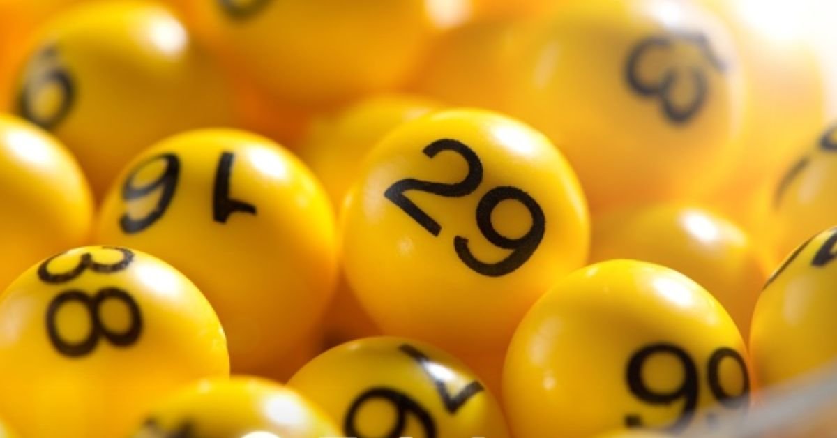 Resultados chispazo del jueves