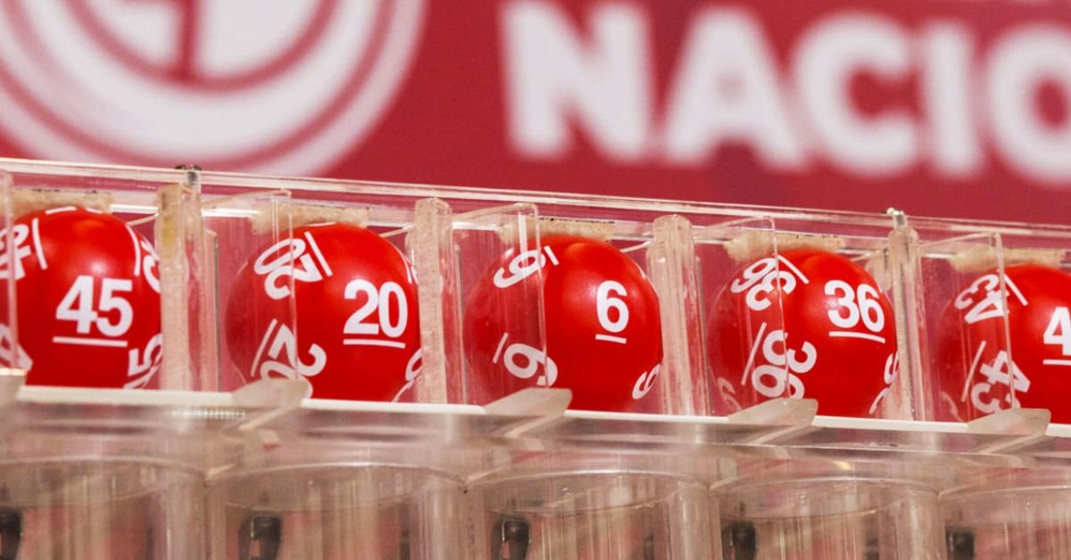 Resultado melate 9 de enero 2026