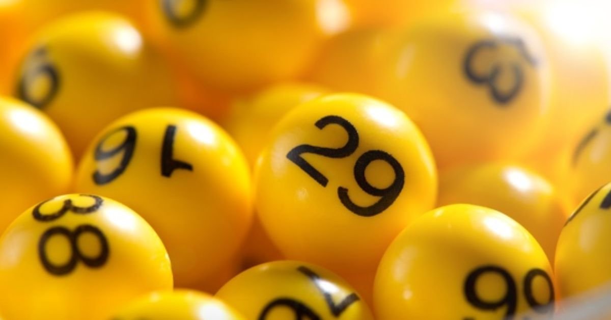 Ganadores del chispazo hoy 4 enero 2026