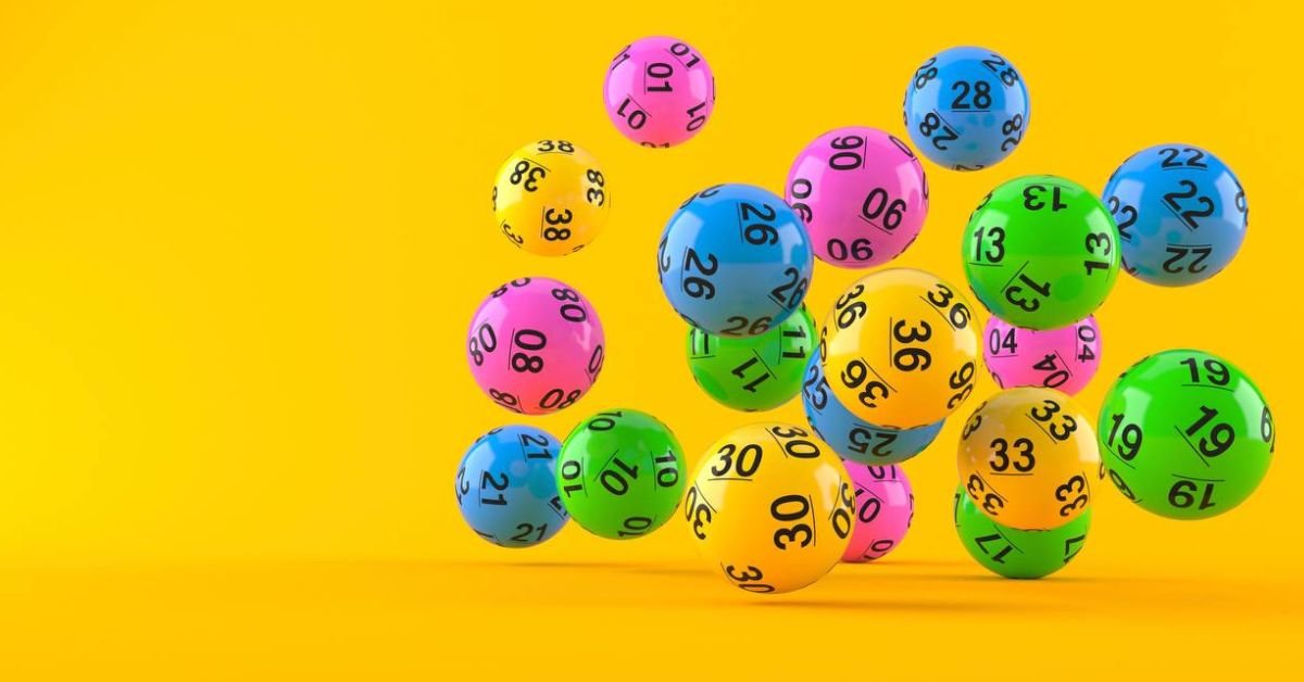 Sigue los resultados del chispazo 1 de febrero 2026