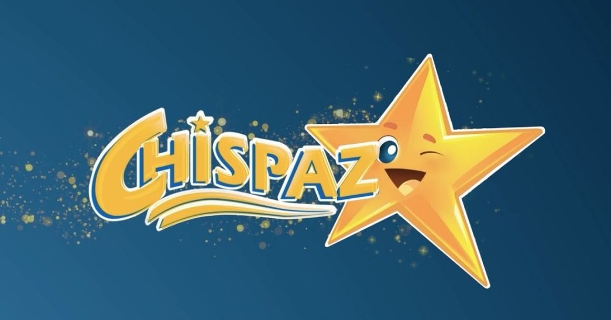 resultados chispazo 14 de enero 2026