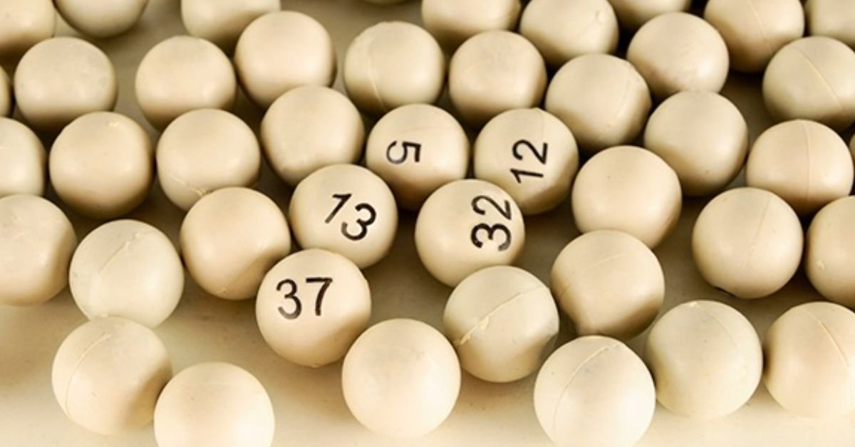 todos los ganadores del chispazo hoy