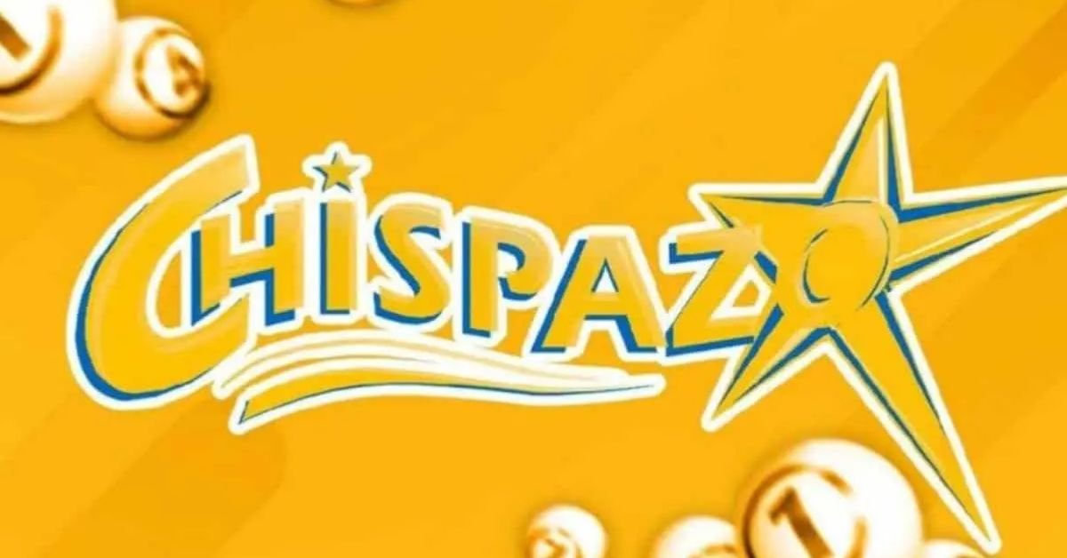 Ganadores del chispazo de hoy