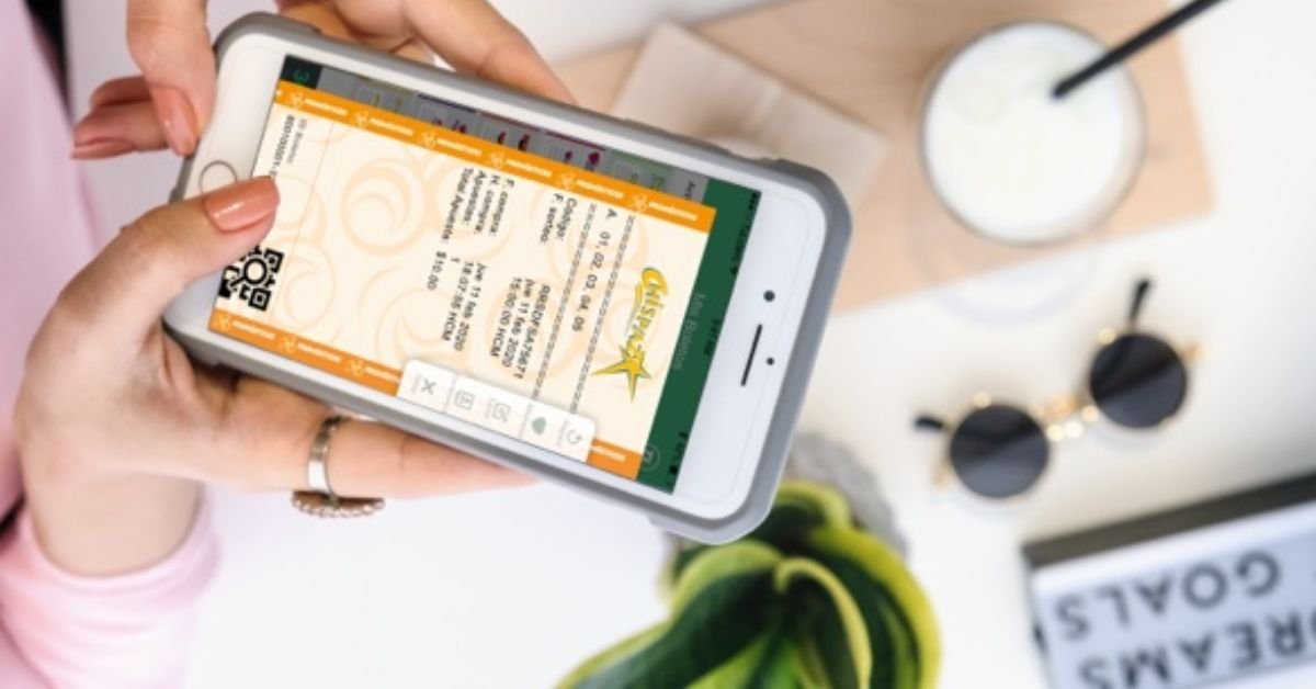 Ganadores del chispazo 29 de enero 2026