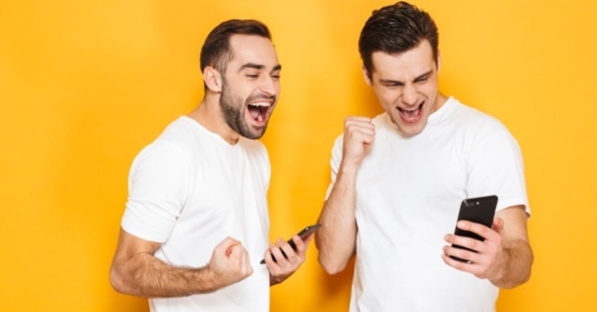 Ganadores del chispazo sábado 31 de enero 2026