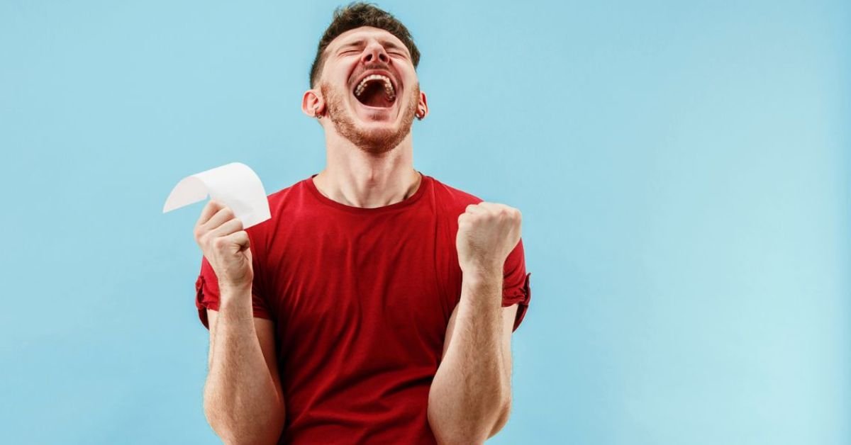 Ganadores del chispazo en vivo