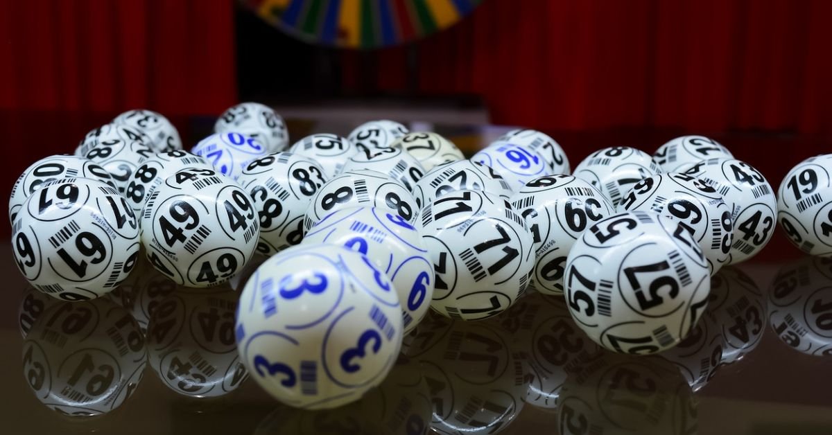 resultados del tris hoy miércoles