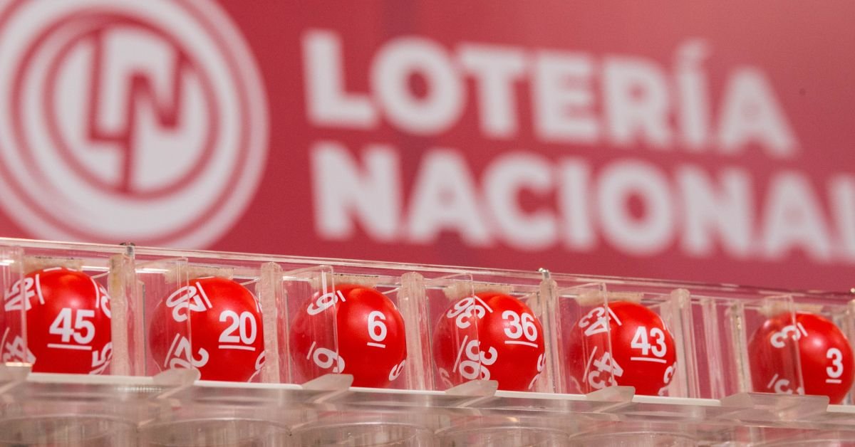 Premios del melate domingo 11 de enero 2026