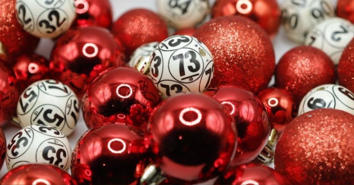 Ganadores del melate de hoy