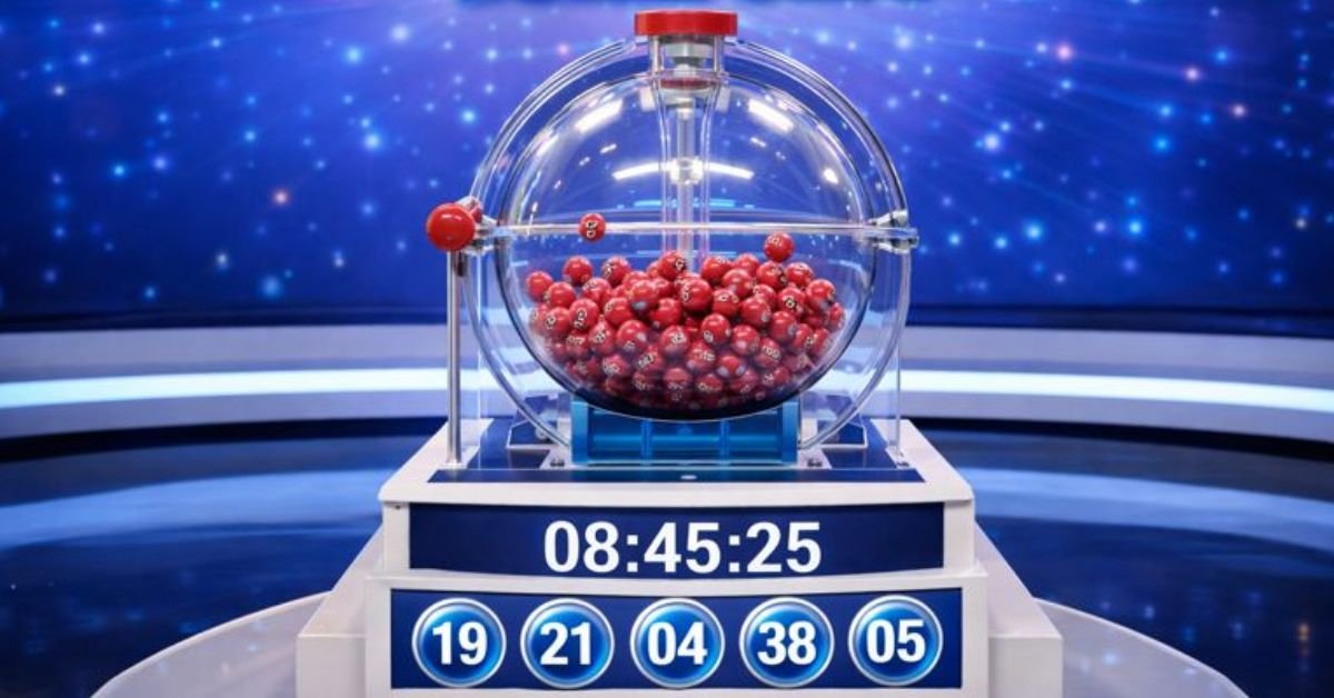 Premios del melate retro 1596