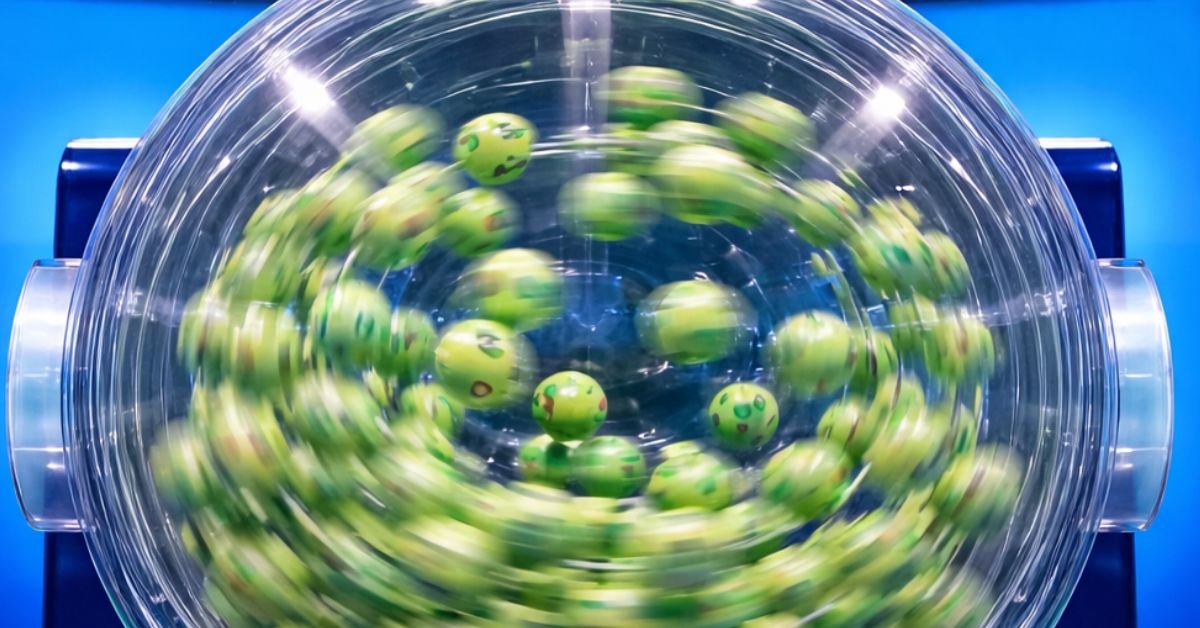 Ganadores tris 10 de enero 2026